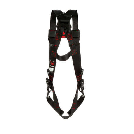 3M™ Protecta® Vest-Style Harness