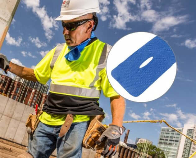 ダムグッド　COT TOWEL!! s-l400.jpg