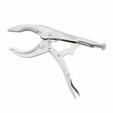 The Original™ Vise Grip 12" Large Jaw Pliers