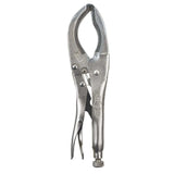 The Original™ Vise Grip 12" Large Jaw Pliers