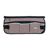 Ergodyne Arsenal 5706 Tool Waist Apron