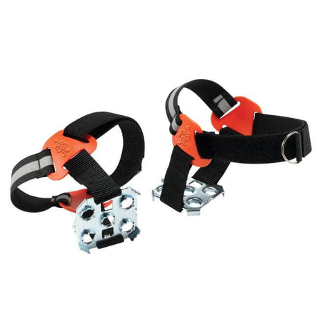 Ergodyne TREX 6315 Strap-On Heel Ice Cleats