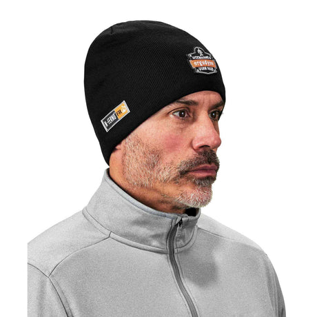 Ergodyne N-Ferno 6820 FR Knit Winter Hat