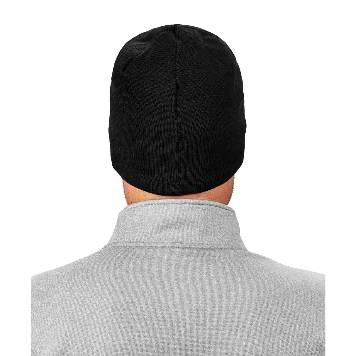 Ergodyne N-Ferno 6820 FR Knit Winter Hat
