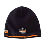 Ergodyne N-Ferno 6820 FR Knit Winter Hat
