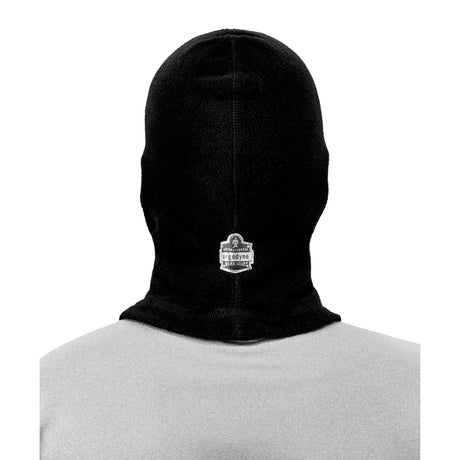 Ergodyne N-Ferno 6828 FR Balaclava Face Mask