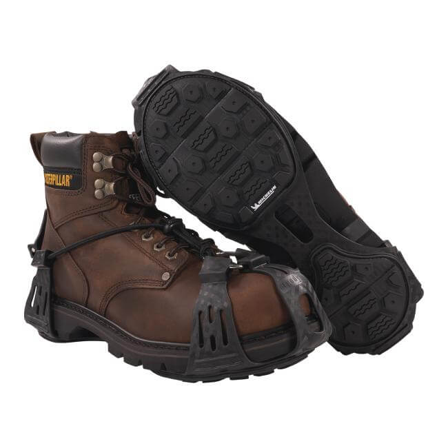 Ergodyne TREX 6325 Spikeless Traction Devices