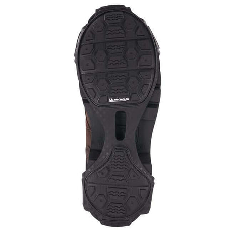 Ergodyne TREX 6325 Spikeless Traction Devices