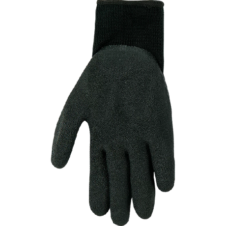 Dakota Workpro Series Gants de travail d'hiver en peau de mouton