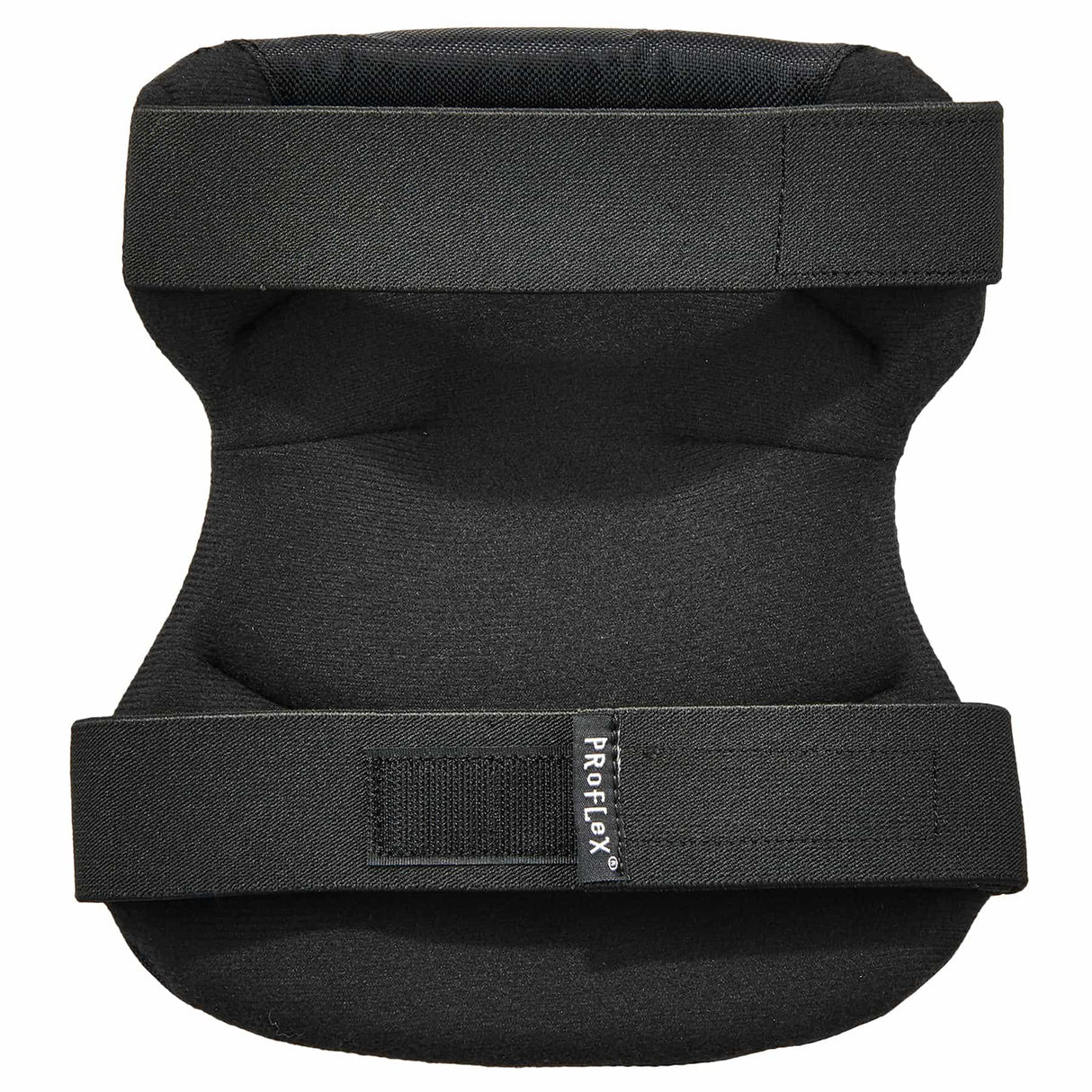 Ergodyne ProFlex 230HL Wide Knee Pads