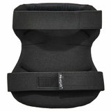 Ergodyne ProFlex 230HL Wide Knee Pads