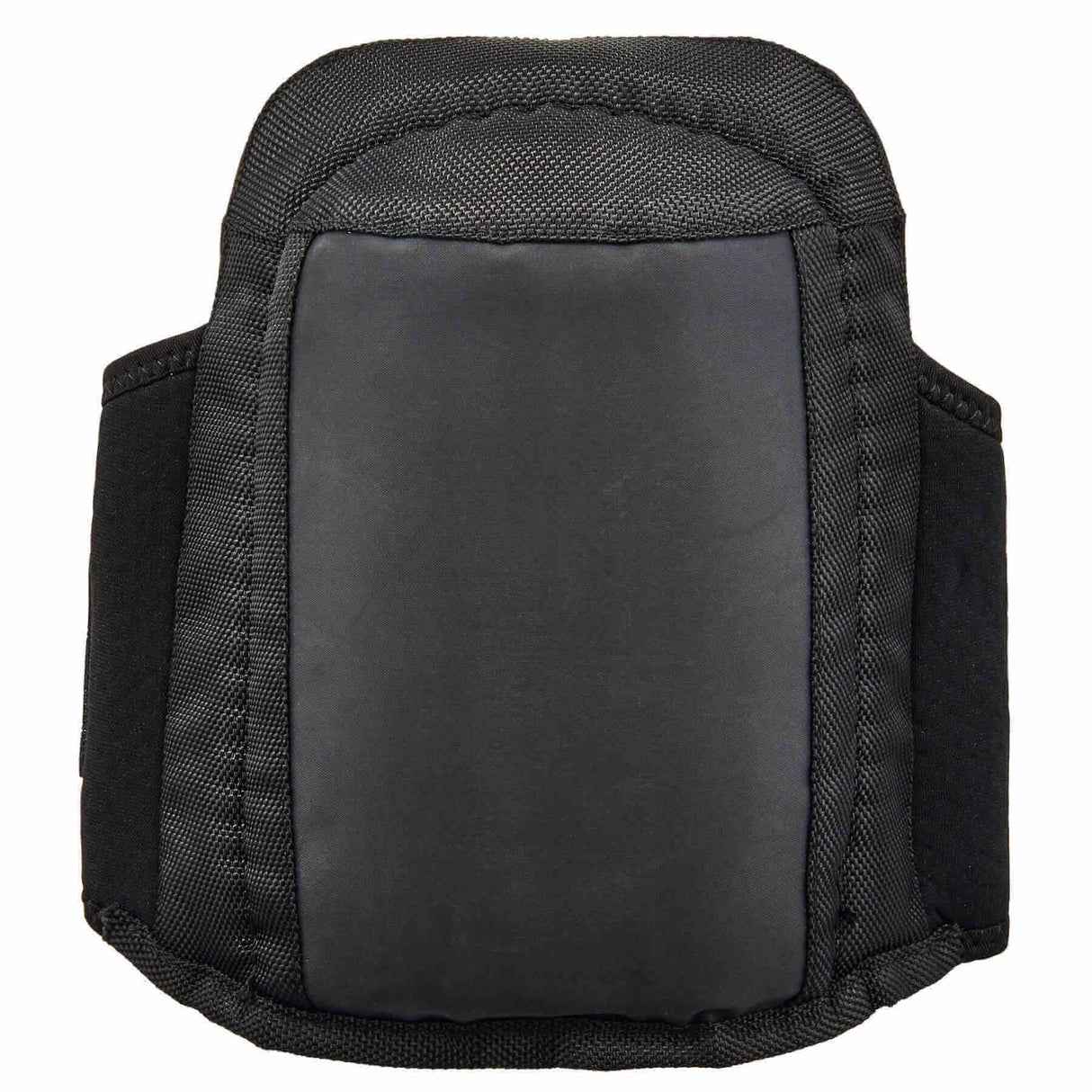 Ergodyne ProFlex 350HL Gel Foam Knee Pads