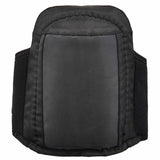 Ergodyne ProFlex 350HL Gel Foam Knee Pads
