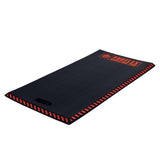 Ergodyne ProFlex 390 X-Large Foam Kneeling Pad