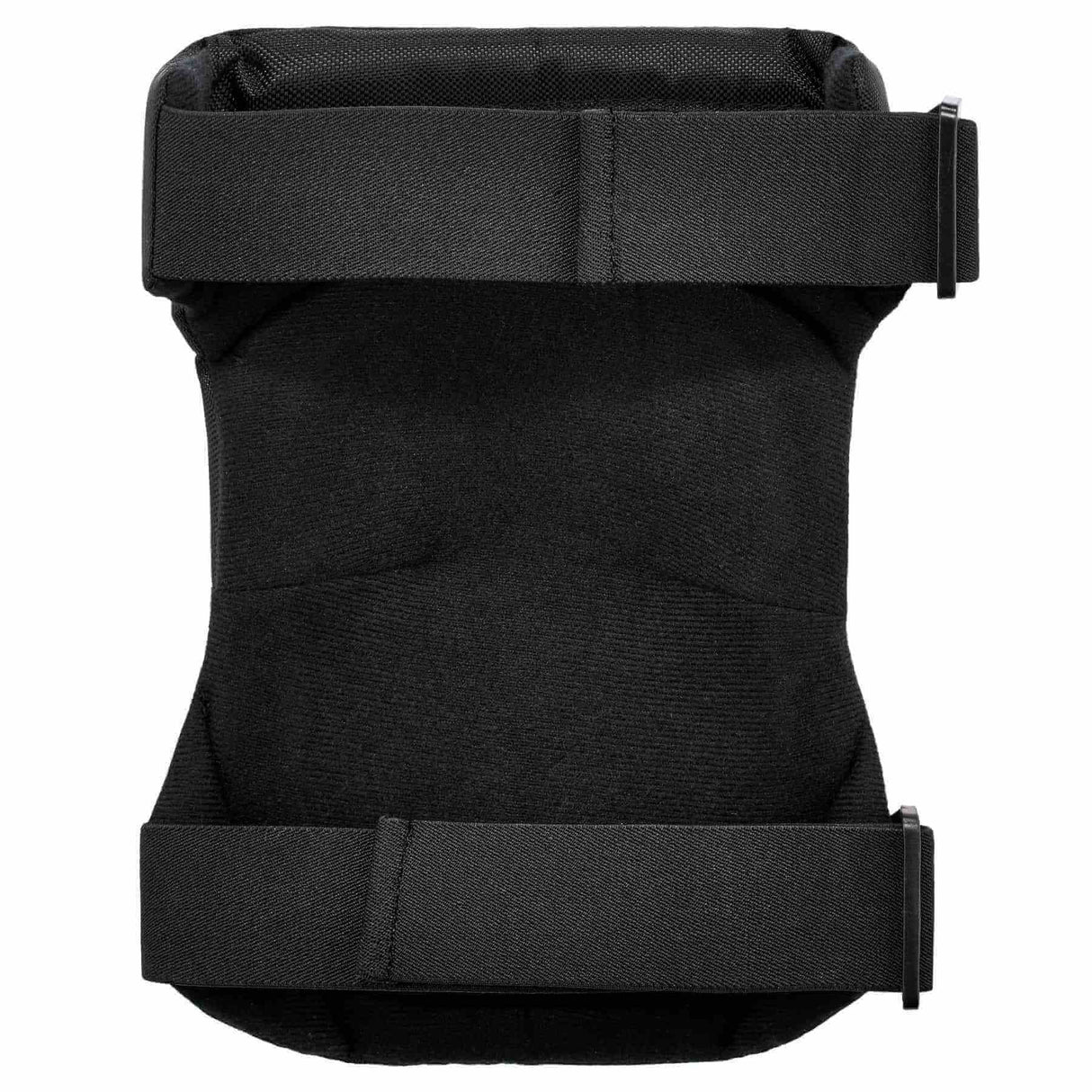 Ergodyne ProFlex 435 Comfort Hinge Gel Knee Pads