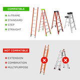 Ergodyne Arsenal 5300 Ladder Shoulder Lifting Strap