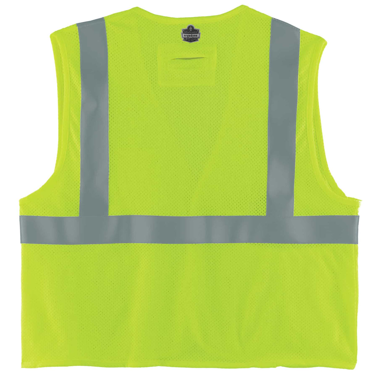 Ergodyne GloWear 8260FRHL Hi-Vis FR Safety Vest