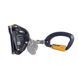 Guardian C7 Cable Climbing Sleeve For 3/8" Cable