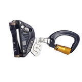 Guardian C7 Cable Climbing Sleeve For 3/8" Cable