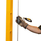 Guardian C7 Cable Climbing Sleeve For 3/8" Cable