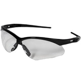 KleenGuard Nemesis Safety Glasses