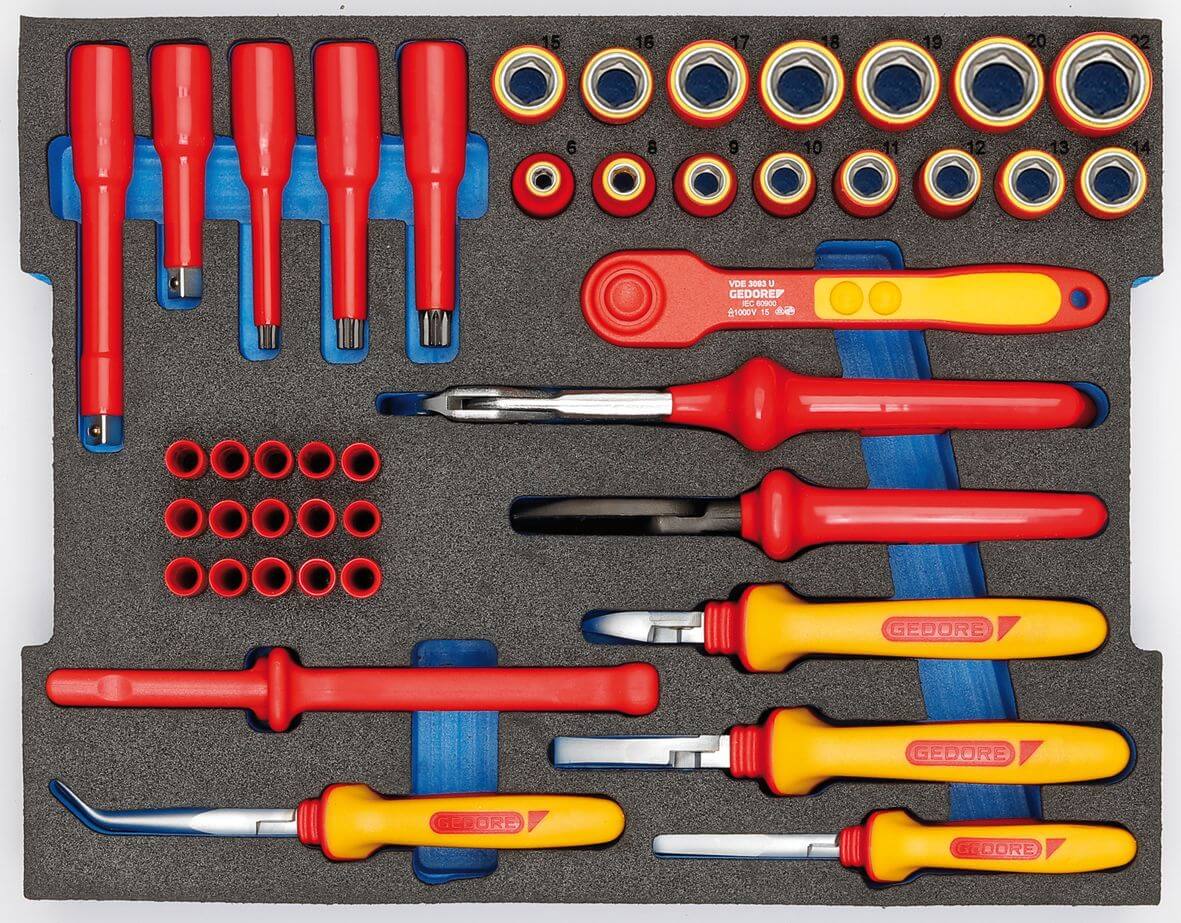 ELECTRIC HEAT GUN, Tools Painting Scrapers , wholesale tools at