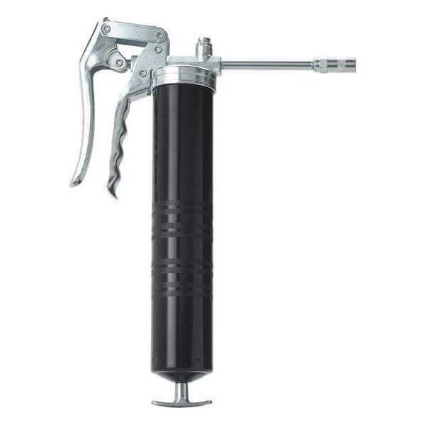 Plews Standard Duty Pistol Grease Gun