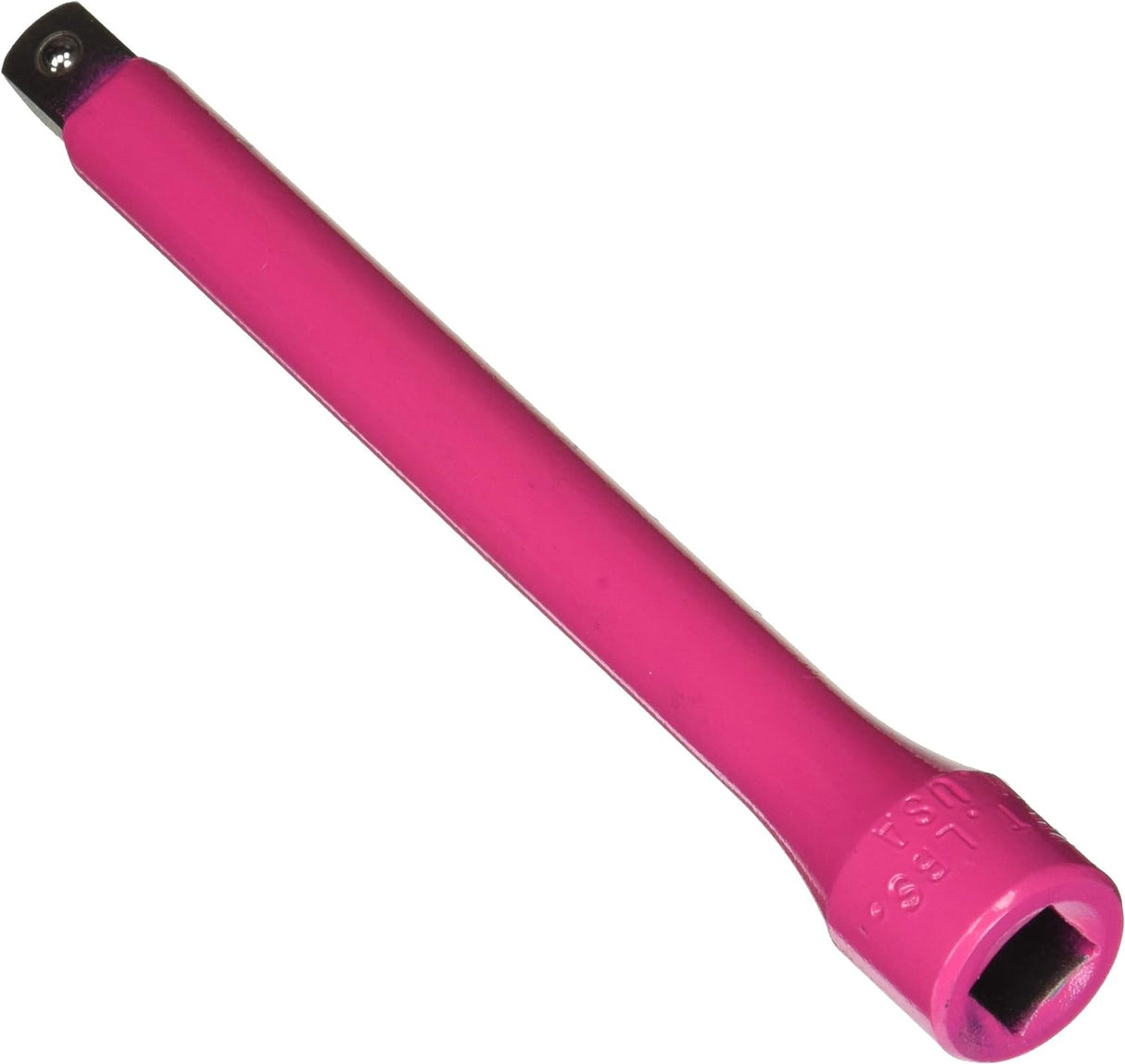 Ken Tool 1/2" Drive Torque Extension Stick, 175/Ft. Lbs.
