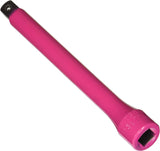 Ken Tool 1/2" Drive Torque Extension Stick, 175/Ft. Lbs.