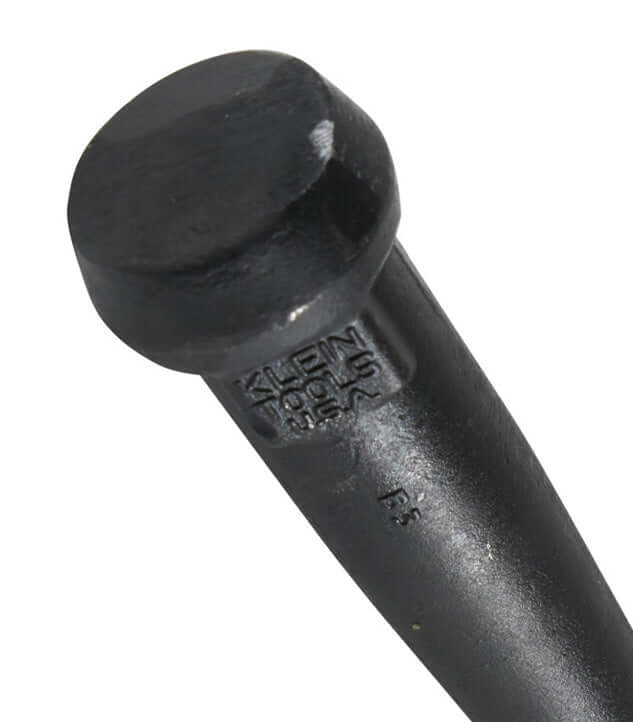 Alignment Pins & Tools