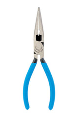 Channellock 6" XLT™ Long Nose Pliers