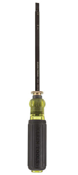 Klein Adjustable Phillips/Slotted Screwdriver