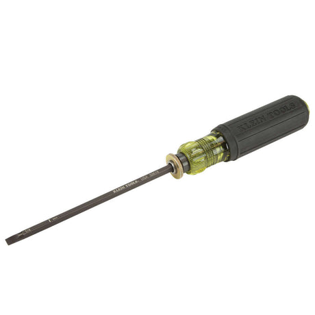 Klein Adjustable Phillips/Slotted Screwdriver