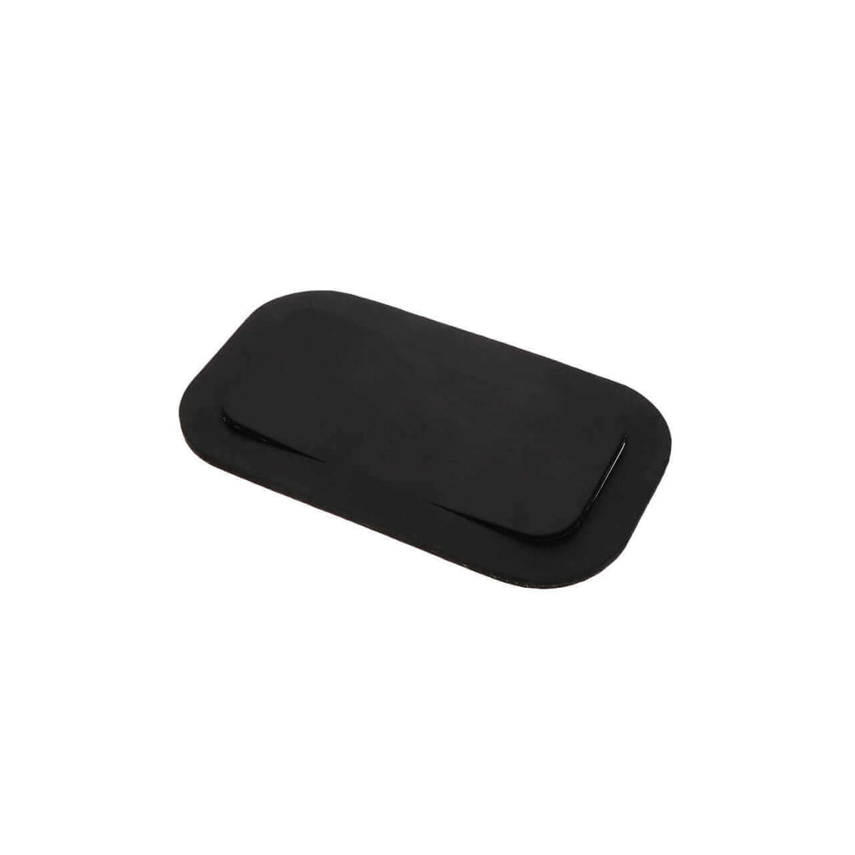 String Web Protector Kinedyne Reinforced Rubber Web Protector – Dakota Riggers & Tool Supply ...