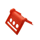 Kinedyne Plastic Corner Protector
