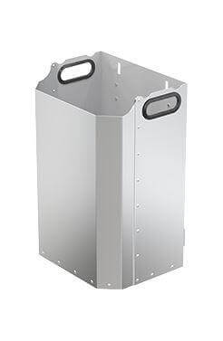 3S Lift Toolbox