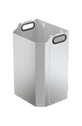 3S Lift Toolbox