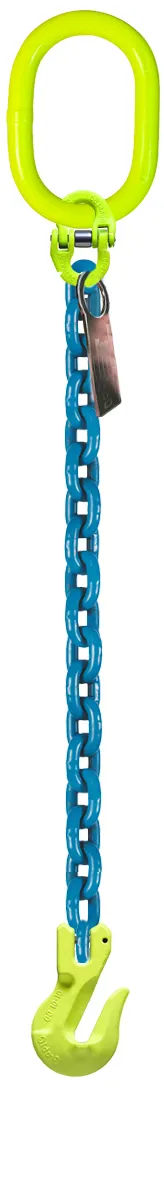 5/16" Chain Slings