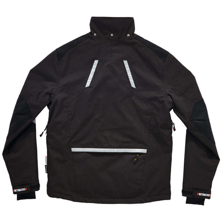 Ergodyne N-Ferno 6466 Winter Work Jacket