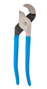 Channellock 14" Nutbuster® Pliers