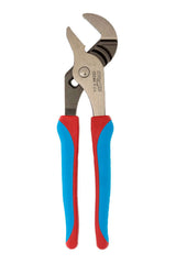 Channellock 9-1/2" Code Blue Pliers