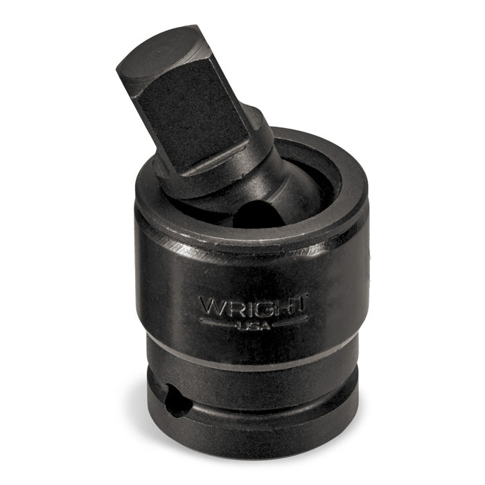 Wright Impact Universal Joints