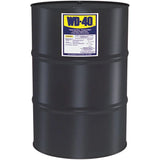 WD-40 Multi-Purpose Lubricant