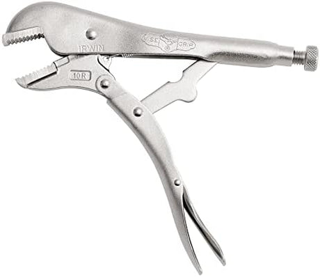 Irwin Vise-Grip Original Locking Pliers