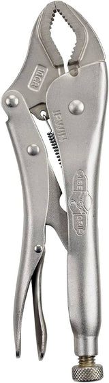 Irwin Vise-Grip Original Locking Pliers