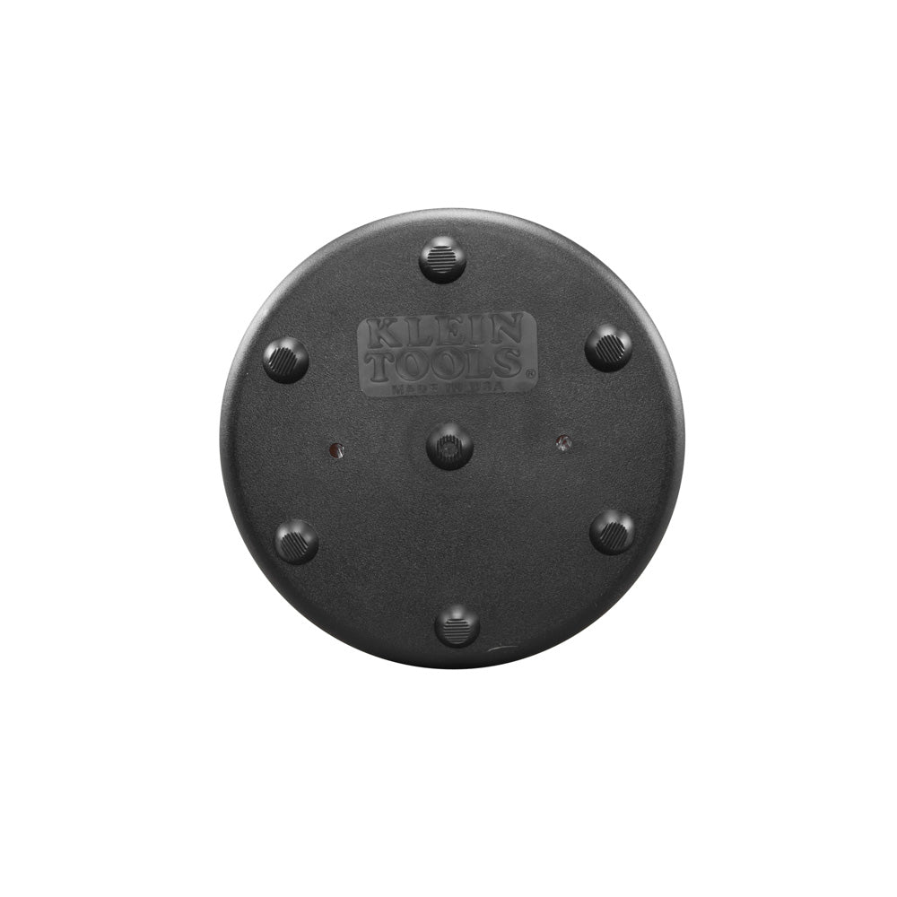 Klein  Heavy-Duty Tapered-Wall Bucket