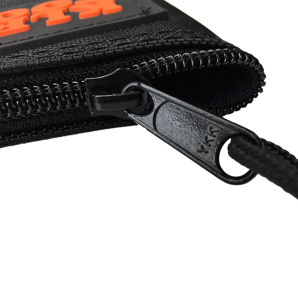 Cordura tool pouch shop