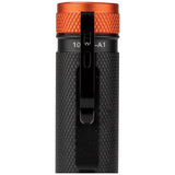 Klein Rechargeable LED Flashlight W/ Work light