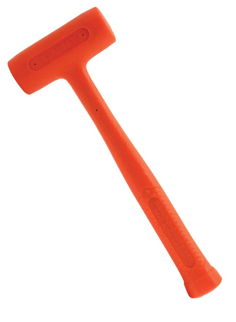 Stanley Compo-Cast Slim Head Hammer