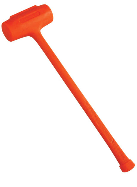 Stanley Compo-Cast Slim Head Hammer